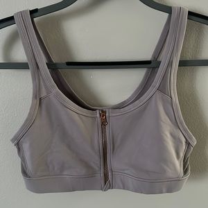 Aerie Sports Bra
